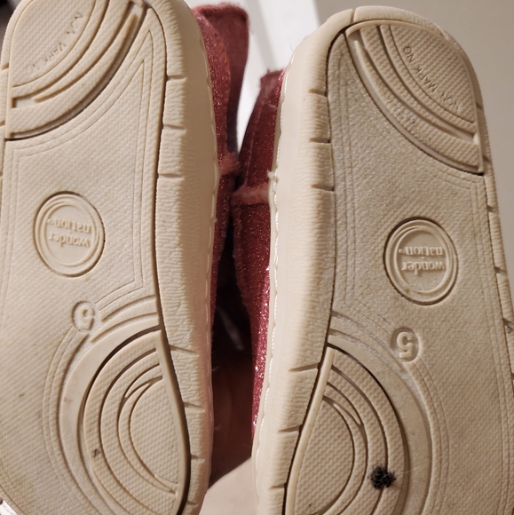 Boots - Picture 2 of 3